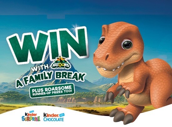 \"whatsnew-promo-dinos\"